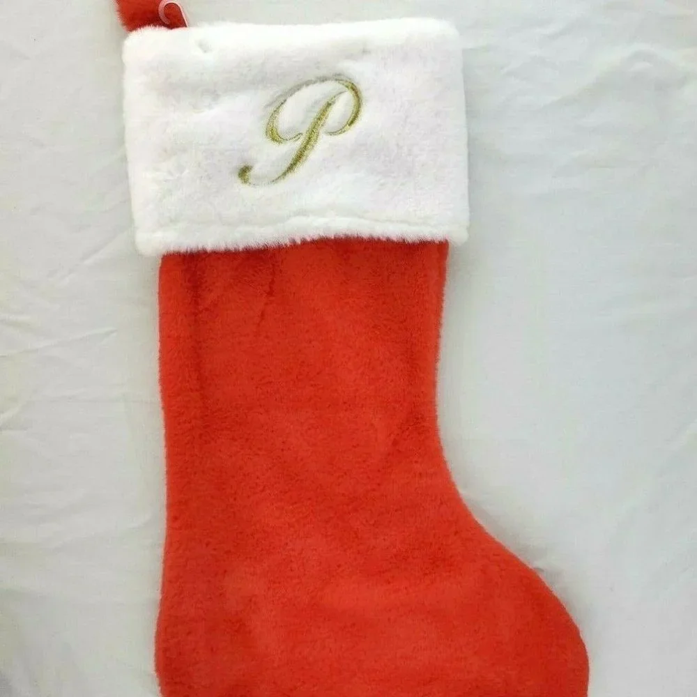 Monogram 